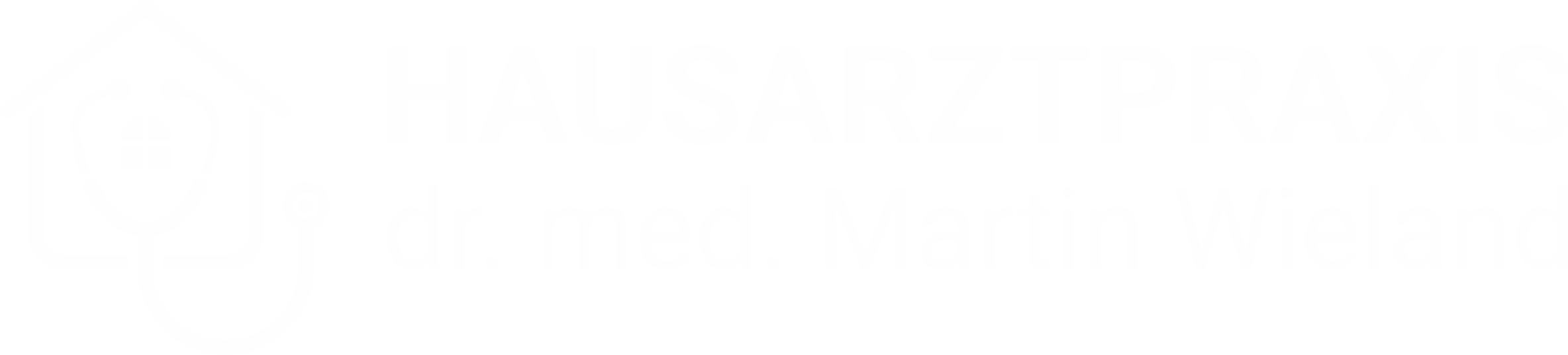 cleax-core-footer-logo